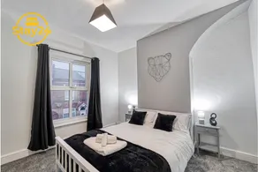 Alton Suite - Image 5