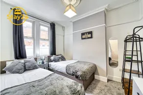 Alton Suite - Image 3