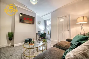 Alton Suite - Image 2