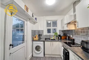 Alton Suite - Image 4
