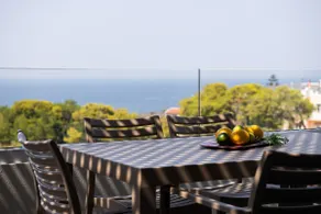 Premier Suite [34m²] | Price - Image 3