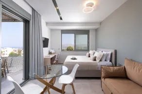 Premier Suite [34m²] | Price - Image 2