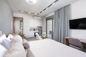 Premier Suite [34m²] | Price - Image 5