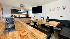B&W Apartments - Ganzes Haus - Image 4