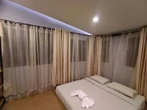 Tree House, Phukhao Thong #3 - Image 5