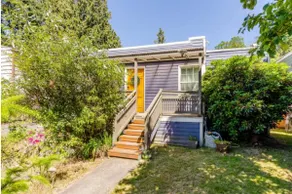 Charming home in Northgate | Private backyard UPD - Image 2