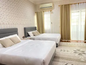Moonlight Homestay Kuantan - Image 2