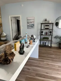 Newly Renovated Waterfront Home - Image 3