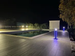 El Refugio de Haro - Image 5