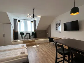 ANNA Apartment - Image 2