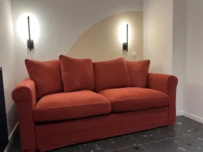 ANNA Apartment - Image 4