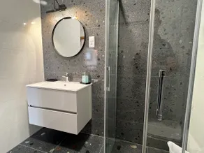 ANNA Apartment - Image 5