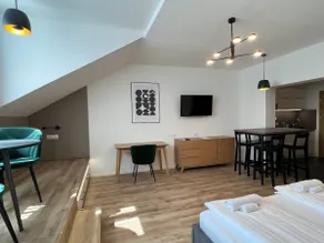 ANNA Apartment - Image 3