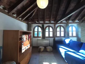 APPARTMENT IN ALBAYCIN QUARTER - Image 3