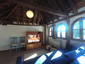 APPARTMENT IN ALBAYCIN QUARTER - Image 4