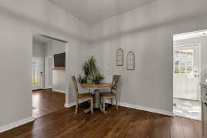 Downtown Fort Mill Main St & Fort Mill Golf Club - Image 3