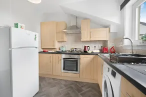 PREMIER - Clydesdale Apartment - Image 5