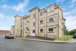 PREMIER - Clydesdale Apartment - Image 3