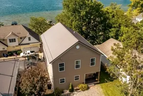 Beautiful House overlooking Lake Chemung, with a Private Chef Tasting option. - Image 2