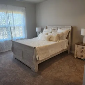 The Nest at Barrington Creek - Image 3