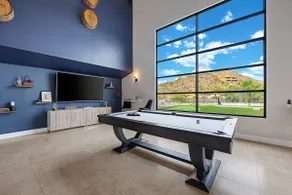 7BR Resort Estate | Pool, Pickleball & Views - Image 3