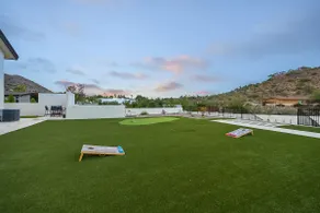 7BR Resort Estate | Pool, Pickleball & Views - Image 4