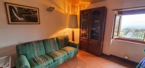 The Singer's House - Image 3