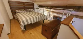 The Singer's House - Image 5