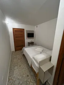 Apartment 05 - Casarão 47 - Image 5