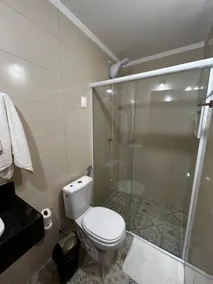 Apartment 05 - Casarão 47 - Image 4