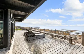 Ptit Paradis - Waterfront Oasis - Image 5
