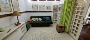 Poetry Corner 1 - Image 5