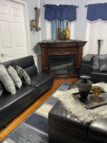 Eden's Lodge - Image 2
