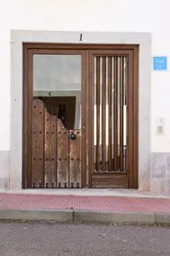 El Canalizo I Tourist Apartment - Image 3
