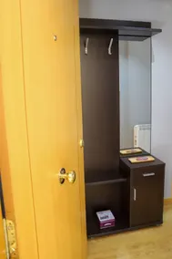 El Canalizo I Tourist Apartment - Image 5