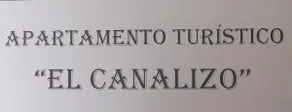 El Canalizo I Tourist Apartment - Image 2