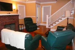 3 C's: Comfortable, Cozy, Close - Image 5
