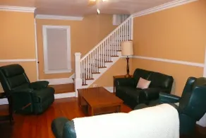 3 C's: Comfortable, Cozy, Close - Image 4