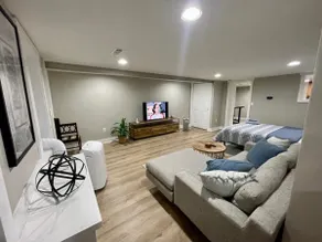 Comfy studio in heart of Albany - Image 2
