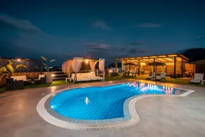 Paramithia Villa - Image 3