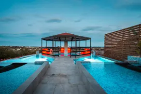 Paramithia Villa - Image 5