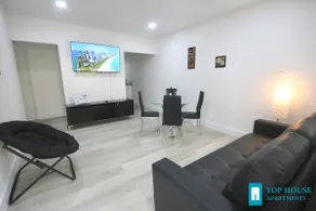 Top House Apt4 • Miami Wellness - Image 4