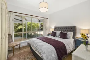 Country House Bundanoon Village - Image 4