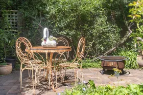 Country House Bundanoon Village - Image 5