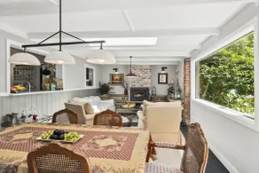 Country House Bundanoon Village - Image 3