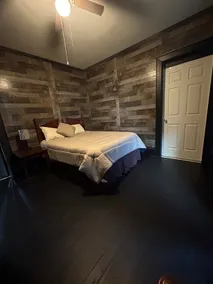 Charming Family Getaway - Image 4