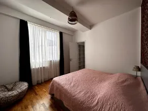 The 10th Floor Apartment - Image 4