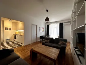 The 10th Floor Apartment - Image 2