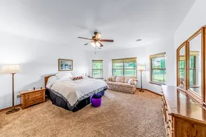 Circle Arrow Retreat-Country Home by Stillwater - Image 5
