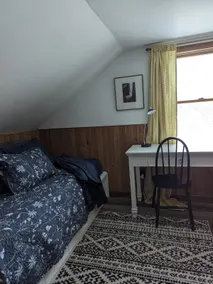 1890 Cozy Farmhouse - Image 4